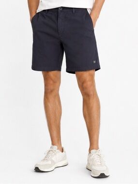 Rip Curl - The Boardwalks - Men’s Hybrid Water Short